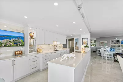 100 Lakeshore Drive #1453, North Palm Beach, FL 33408 - Photo 24