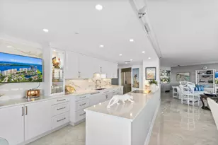 100 Lakeshore Dr, North Palm Beach, FL 33408 - Photo 24