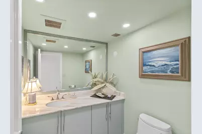 100 Lakeshore Drive #1453, North Palm Beach, FL 33408 - Photo 54