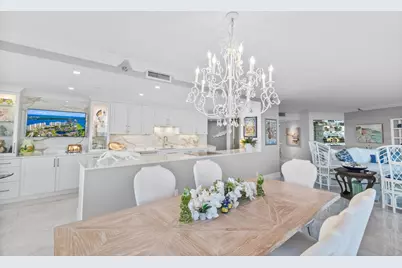 100 Lakeshore Drive #1453, North Palm Beach, FL 33408 - Photo 16