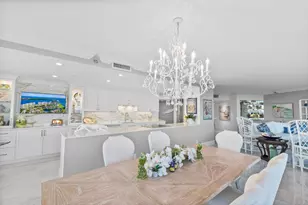 100 Lakeshore Dr, North Palm Beach, FL 33408 - Photo 16