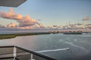 100 Lakeshore Dr, North Palm Beach, FL 33408 - Photo 18