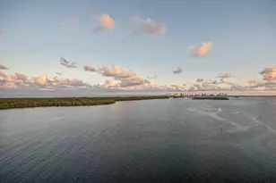 100 Lakeshore Dr, North Palm Beach, FL 33408 - Photo 24