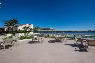 100 Lakeshore Dr, North Palm Beach, FL 33408 - Photo 74