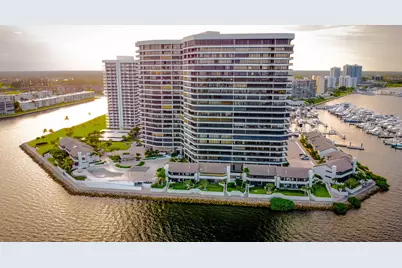 100 Lakeshore Drive #1453, North Palm Beach, FL 33408 - Photo 82