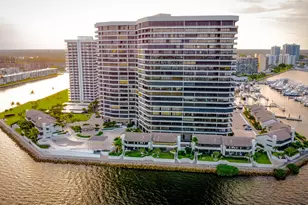 100 Lakeshore Dr, North Palm Beach, FL 33408 - Photo 82