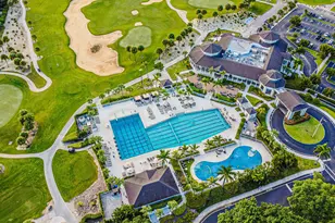 100 Lakeshore Dr, North Palm Beach, FL 33408 - Photo 88