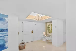 100 Lakeshore Dr, North Palm Beach, FL 33408 - Photo 32