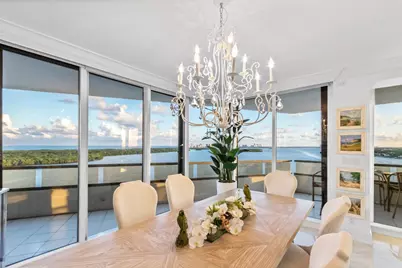 100 Lakeshore Drive #1453, North Palm Beach, FL 33408 - Photo 26