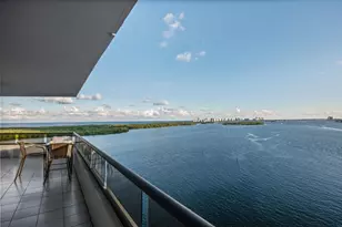 100 Lakeshore Dr, North Palm Beach, FL 33408 - Photo 96