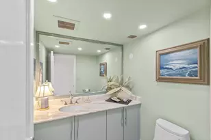 100 Lakeshore Dr, North Palm Beach, FL 33408 - Photo 54