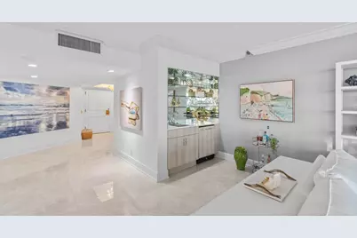 100 Lakeshore Drive #1453, North Palm Beach, FL 33408 - Photo 14