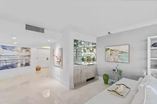 100 Lakeshore Dr, North Palm Beach, FL 33408 - Photo 14