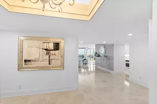 100 Lakeshore Dr, North Palm Beach, FL 33408 - Photo 34