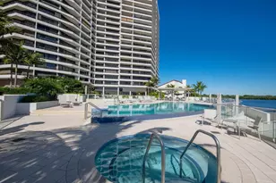 100 Lakeshore Dr, North Palm Beach, FL 33408 - Photo 68