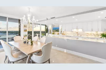 100 Lakeshore Drive #1453, North Palm Beach, FL 33408 - Photo 22