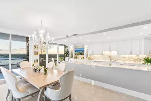 100 Lakeshore Dr, North Palm Beach, FL 33408 - Photo 22