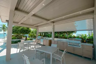 100 Lakeshore Dr, North Palm Beach, FL 33408 - Photo 72