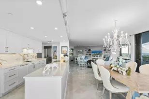 100 Lakeshore Dr, North Palm Beach, FL 33408 - Photo 18