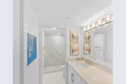 100 Lakeshore Drive #1453, North Palm Beach, FL 33408 - Photo 52