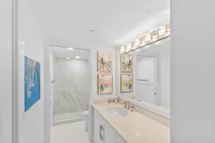 100 Lakeshore Dr, North Palm Beach, FL 33408 - Photo 52