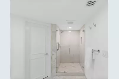 100 Lakeshore Drive #1453, North Palm Beach, FL 33408 - Photo 42