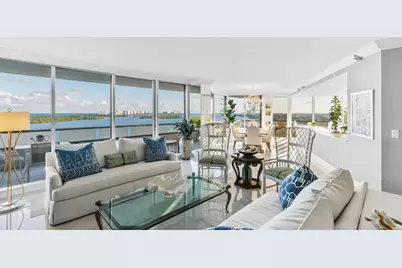 100 Lakeshore Drive #1453, North Palm Beach, FL 33408 - Photo 2