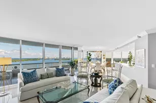 100 Lakeshore Dr, North Palm Beach, FL 33408 - Photo 2