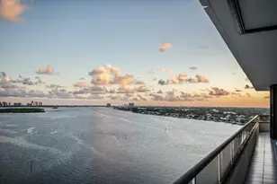 100 Lakeshore Dr, North Palm Beach, FL 33408 - Photo 90