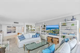 100 Lakeshore Dr, North Palm Beach, FL 33408 - Photo 30