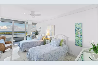 100 Lakeshore Drive #1453, North Palm Beach, FL 33408 - Photo 50