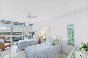 100 Lakeshore Dr, North Palm Beach, FL 33408 - Photo 50