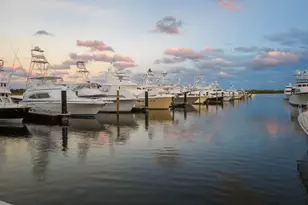 100 Lakeshore Dr, North Palm Beach, FL 33408 - Photo 80