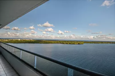100 Lakeshore Drive #1453, North Palm Beach, FL 33408 - Photo 92