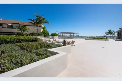 100 Lakeshore Drive #1453, North Palm Beach, FL 33408 - Photo 76