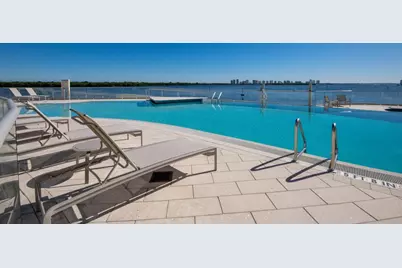 100 Lakeshore Drive #1453, North Palm Beach, FL 33408 - Photo 64