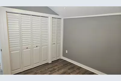 425 Ardmore Road, West Palm Beach, FL 33401 - Photo 14