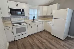 425 Ardmore Rd, West Palm Beach, FL 33401 - Photo 4