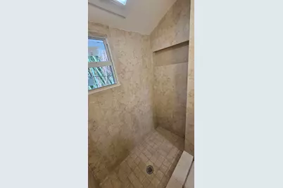 425 Ardmore Road, West Palm Beach, FL 33401 - Photo 12