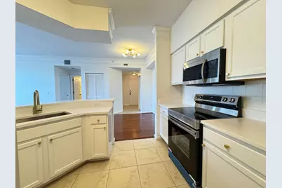 5306 Myrtlewood Circle E, Palm Beach Gardens, FL 33418 - Photo 2