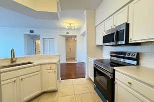 5306 Myrtlewood Cir E, Palm Beach Gardens, FL 33418 - Photo 2
