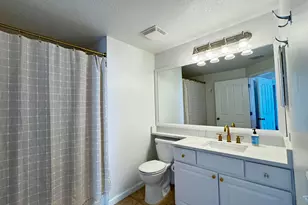 5306 Myrtlewood Cir E, Palm Beach Gardens, FL 33418 - Photo 12