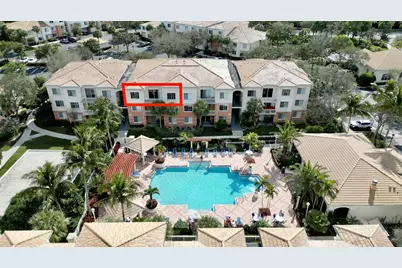5306 Myrtlewood Circle E, Palm Beach Gardens, FL 33418 - Photo 24