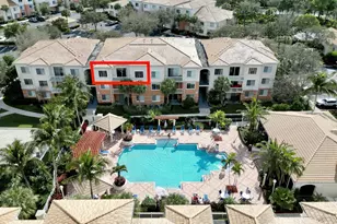 5306 Myrtlewood Cir E, Palm Beach Gardens, FL 33418 - Photo 24