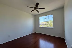5306 Myrtlewood Cir E, Palm Beach Gardens, FL 33418 - Photo 10