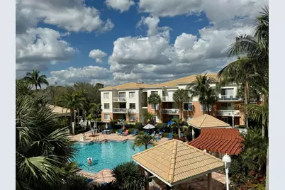 5306 Myrtlewood Circle E, Palm Beach Gardens, FL 33418 - Photo 4