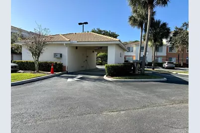 5306 Myrtlewood Circle E, Palm Beach Gardens, FL 33418 - Photo 22
