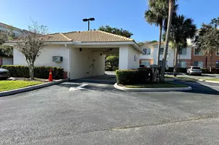 5306 Myrtlewood Cir E, Palm Beach Gardens, FL 33418 - Photo 22