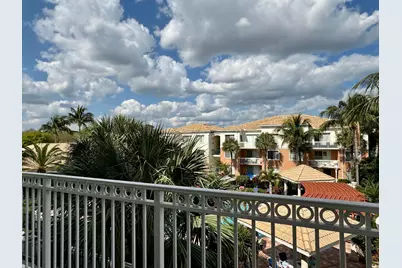 5306 Myrtlewood Circle E, Palm Beach Gardens, FL 33418 - Photo 16