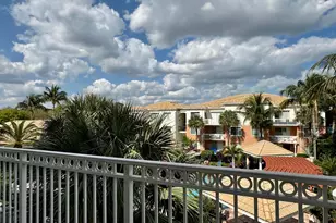 5306 Myrtlewood Cir E, Palm Beach Gardens, FL 33418 - Photo 16